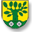 https://www.kita.elm-asse.de/aktuelles__service/aktuelles/?anzeigen=e20192
