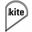 https://www.kitemagazin.de/2026/07/02/interboot-2026/