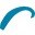 https://www.kitereisen.com/kitespots/australien/