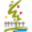 https://www.kittenberger.at/veranstaltungen/details/ritter-rost-und-der-schrottkoenig