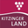 https://www.kitzinger-land.de/aktuelles/die-campingbroschuere-2024-ist-da/standard-titel-1-1/