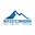 https://www.kitzsteinhorn.at/landing-pages/gletscherfruehling-sonnenskilauf