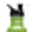 https://www.kivanta.de/Kivanta-750-ml-Edelstahl-Trinkflasche-Fussball-inkl-Wunschgravur-GRATIS-Isolierhuelle-Schal