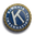 https://www.kiwanis.ch/einheitlich-stark/
