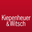 https://www.kiwi-verlag.de/veranstaltung/lesung-frank-goosen-muenster-4028759-260331