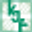 https://www.kjf-muenchen.de/girlsday-und-boysday-im-evs.html