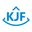 https://www.kjf-online.de/freie-stellen/erzieher-sozialpaedagoge-m-w-d-fuer-gruppenuebergreifenden-dienst-in-wohngruppen