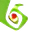 https://www.kjg-klein-auheim.de/mitglieder
