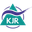 https://www.kjr-m.de/allgemein/sparmassnahmen-treffen-junge-menschen-schon-jetzt/