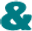 https://www.kjrs.de/ueber-uns/termine/detailansicht/sprechstunde-datenschutz