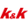 https://www.kk-busreisen.at/de/reise/217/ein-kaefig-voller-narren-seefestspiele-moerbisch.html