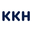 https://www.kkh.de/digitale-gesundheit/meine-kkh/registrierung