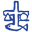 https://www.kkre.de/termine/details/ansicht/gottesdienst-in-der-st-juergen-kirche-9215135