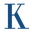 https://www.kks-kanzlei.com/impressum.html