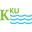https://www.kku-kempten.de/aktuell/allg%C3%A4uer-festwoche-2026