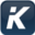 https://www.klack.de/tv-programm/fernsehsendung/201654723/ridiculousness-chanel-und-sterling-ccclxxviii.html