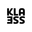 https://www.klasse.be/774909/solliciteren-in-het-onderwijs-zo-overtuig-jij-de-directeur/