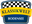 https://www.klassikwelt-bodensee.de/messe-programm/highlights/abacus-theater-2
