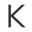 https://www.kleeberg.de/2026/05/08/eu-kommission-konkretisiert-vereinfachung-der-eudr-entwaldungsverordnung/