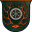 https://www.kleinarl.at/system/web/news.aspx?detailonr=226179902&amp;sprache=1&amp;menuonr=218812251