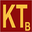 https://www.kleines-theater-bargteheide.de/jan-peter-petersen-praesentiert-sein-neues-programm-am-08-05-2026-um-20-uhr/
