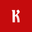 https://www.kleinezeitung.at/videos