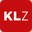 https://www.kleinezeitung.at/kaernten/klagenfurt/20674141/militaermusik-kaernten-feiert-ihr-70jaehriges-bestehen
