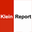 https://www.kleinreport.ch/news/michael-kunz-ab-herbst-neuer-ceo-bei-lidl-schweiz-107934/