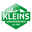 https://www.kleins-wanderreisen.de/de/wanderreisen/hohes-venn-ardennen-269.html