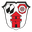 https://www.kleinwallstadt.de/kleinwallstadt/aktuelles/bekanntmachung-neubau-fischaufstiegsanlage-auslegung-des-planes/