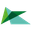 https://www.kletterkurs.at/baum-symposium/baum-symposium