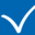 https://www.kley.eu/2026/05/26/eu-inc-als-gesellschaftsform/