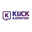 https://www.klick-kaernten.at/1497592026/einbruch-ueber-balkon-bargeld-gestohlen/