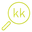 https://www.klickkomplizen.de/blog/sea-suchmaschinenmarketing/google-ads-fuer-verlage/
