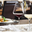 https://www.kliemstein-linz.at/Golf-Gourmet/