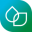 https://www.klima-werk.de/kontakt/externe-angebote