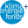 https://www.klimafonds.gv.at/presseaussendung/klimastatusbericht-2025/