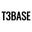 https://www.klimaneutrale-kommunen.de/veranstaltung/testimonials