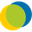 https://www.klimaschutz-bewegt.de/veranstaltung/schulung-parkraummanagement-kommunikation-rastatt2026/