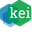 https://www.klimaschutz-industrie.de/veranstaltungen/kei-fachforum-innovative-anlagentechnologie/