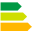 https://www.klimaschutz-niedersachsen.de/Waermepumpe-Taktzahlen-bewerten-und-optimieren-4939