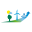https://www.klimaschutz.landkreis-cuxhaven.de/veranstaltungen-details/offene-gartenpforte-2026.html