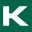 https://www.klingele.com/de/services/prozesse-und-beratung/ppwr-verpackungen-zukunftssicher-gestalten