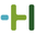 https://www.kliniken-hochfranken.de/organisation-kliniken/news/detail/dritter-bauabschnitt-klinik-naila/