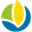 https://www.kliniken-oal-kf.de/onlineservices/newsticker/erneut-akkreditiert-herzinfarktnetzwerke-sichern-versorgung-auf-hoechstem-niveau~n2931
