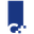 https://www.klinikum-guetersloh.de/veranstaltungen/detail/hand-aufs-herz-11-1