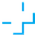 https://www.klinikum-kulmbach.de/leistungsspektrum/spalte-4/medizinische-versorgungszentren/neurologie-mvz-am-klinikum-kulmbach.html