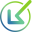 https://www.klinikum-lev.de/ueber-uns/veranstaltungen/detailseite/onkoconnect