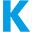https://www.klinikum-os.de/medizin-pflege/zentren/blasenkrebszentrum-am-klinikum-osnabrueck