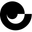 https://www.kloeber.com/downloads/lieferanteninformationen